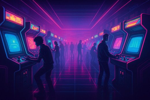 feature image