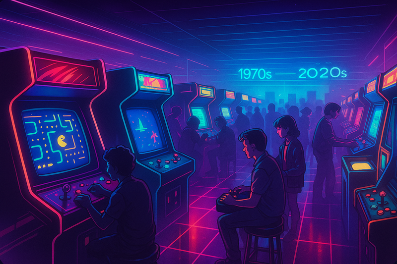 Banner image